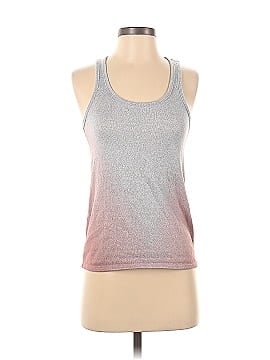 Lucky Brand Tank Top (view 1)
