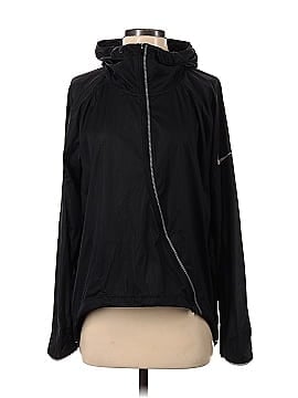 Nike Jacket (view 1)