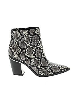 Circus by Sam Edelman Ankle Boots (view 1)