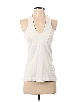 Lululemon Athletica Active Tank (view 1)