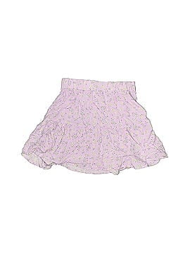 Kidtopia Skirt (view 2)