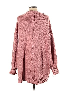 Free People Pullover Sweater (view 2)