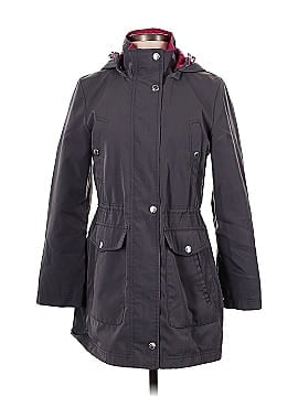 Nautica Coat (view 1)