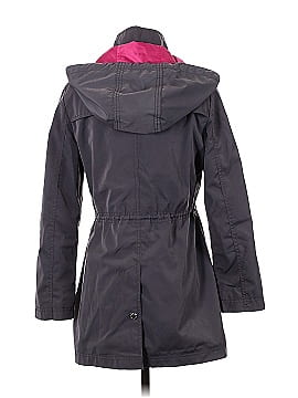 Nautica Coat (view 2)