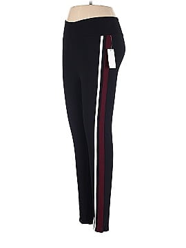 Planet Gold Active Pants (view 2)