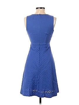 J.Crew Casual Dress (view 2)