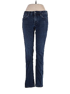 Banana Republic Jeans (view 1)