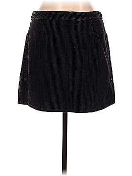 Assorted Brands Casual Skirt (view 2)