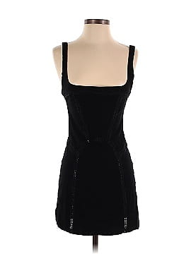 Intimately by Free People Casual Dress (view 1)