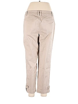 Talbots Casual Pants (view 2)