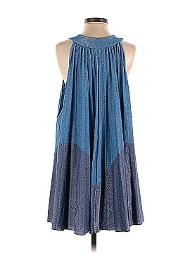 Free People Casual Dress (view 2)