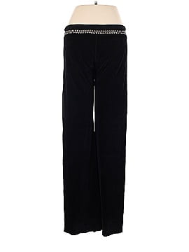 AnKH Royalty Casual Pants (view 2)
