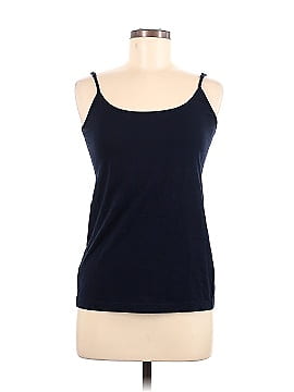 Ann Taylor LOFT Tank Top (view 1)