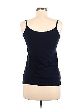 Ann Taylor LOFT Tank Top (view 2)