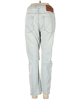 ONETEASPOON Jeans (view 2)