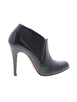 Christian Louboutin Ankle Boots (view 1)