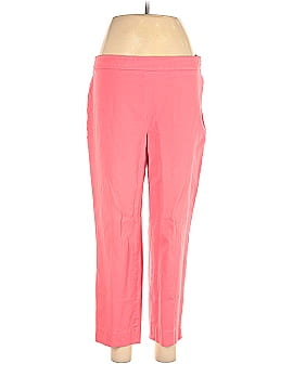 Talbots Casual Pants (view 1)