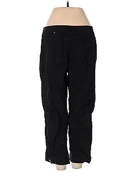 Chico's Casual Pants (view 2)