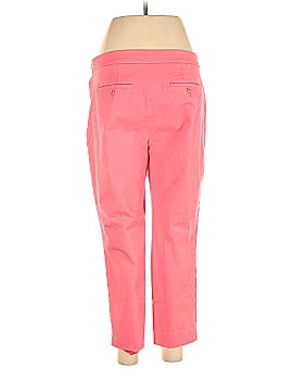 Talbots Casual Pants (view 2)