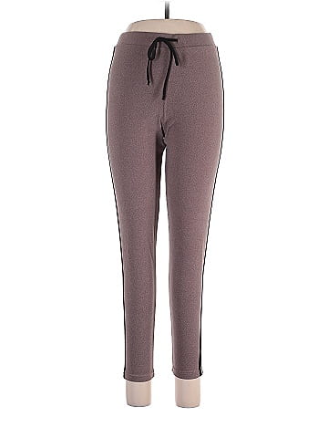 Boom Boom Jeans Casual Pants (view 1)