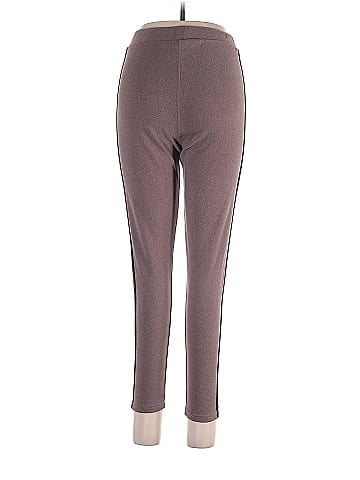 Boom Boom Jeans Casual Pants (view 2)