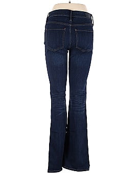 Express Jeans (view 2)