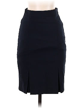 Ann Taylor Factory Casual Skirt (view 1)