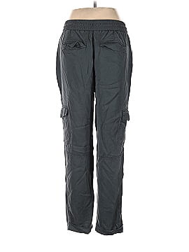 Banana Republic Cargo Pants (view 2)