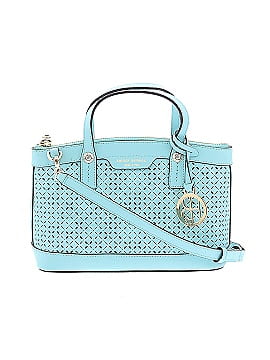 Henri Bendel Satchel (view 1)