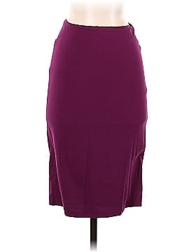 Le Chateau Casual Skirt (view 1)