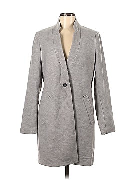 Banana Republic Factory Store Blazer (view 1)