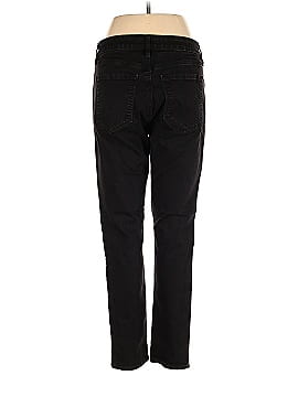 Ann Taylor LOFT Jeans (view 2)