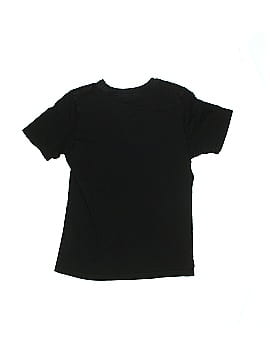 Adidas Active T-Shirt (view 2)