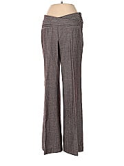 Elevenses Casual Pants