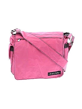 Assorted Brands Crossbody Bag (view 1)