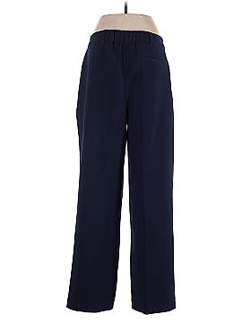 Old Navy Dress Pants (view 2)