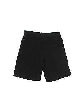 Active by Old Navy Athletic Shorts (view 1)