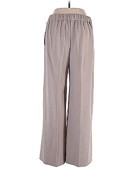 Nordstrom Dress Pants (view 2)