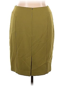 Halogen Casual Skirt (view 2)