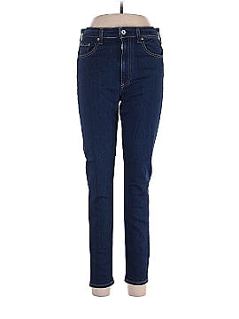 Rag & Bone Jeans (view 1)