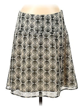 Fossil Casual Skirt (view 1)