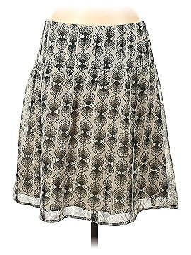 Fossil Casual Skirt (view 2)