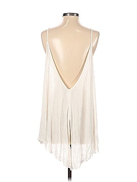 Free People Tank Top (view 2)