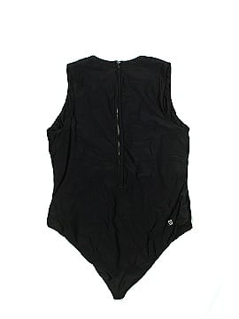 Jolyn One Piece Swimsuit (view 2)