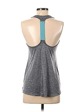 Active by Old Navy Active Tank (view 2)