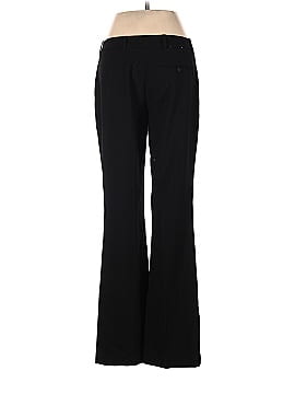 Calvin Klein Dress Pants (view 2)