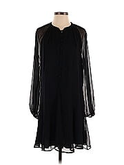 Joie Casual Dress