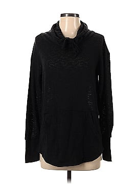 PrAna Pullover Hoodie (view 1)