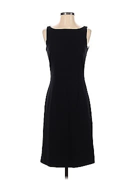 H&M Casual Dress (view 1)