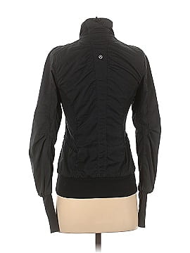 Lululemon Athletica Jacket (view 2)